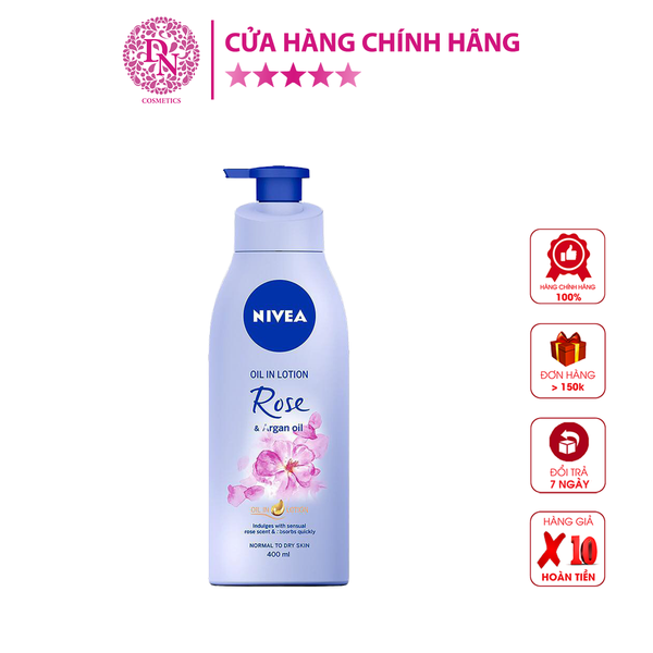 duong-the-nivea-hoa-hong