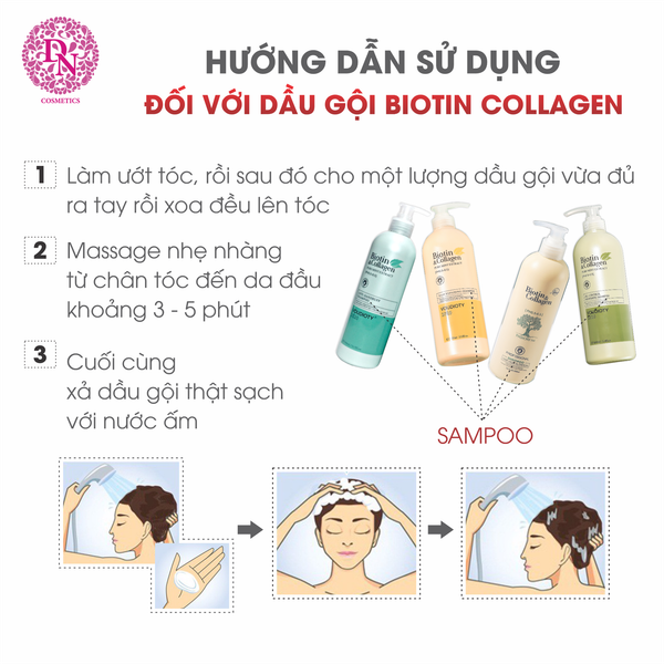 dau-goi-va-xa-biotin-collagen-goi