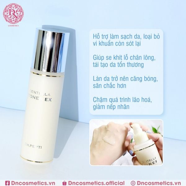 cong-dung-toner-drpepti-centella