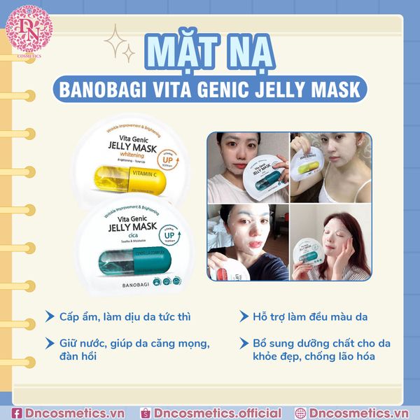 mạt-na-banobagi-vita-jelly