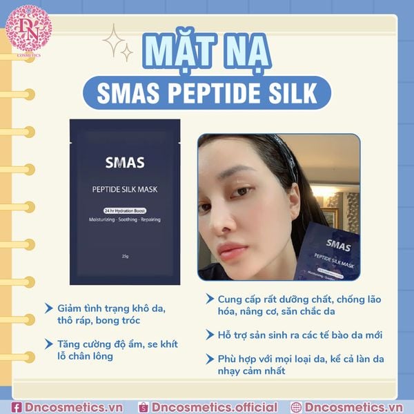 mạt-na-smas-dap-qua-dem