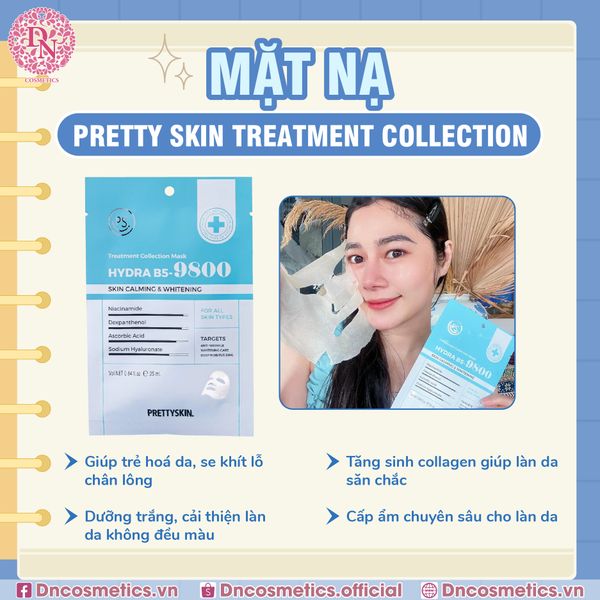 mạt-na-pretty-skin-treatment