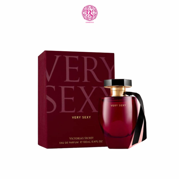 nuoc-hoa-victoria-secret-very-sexy-100ml