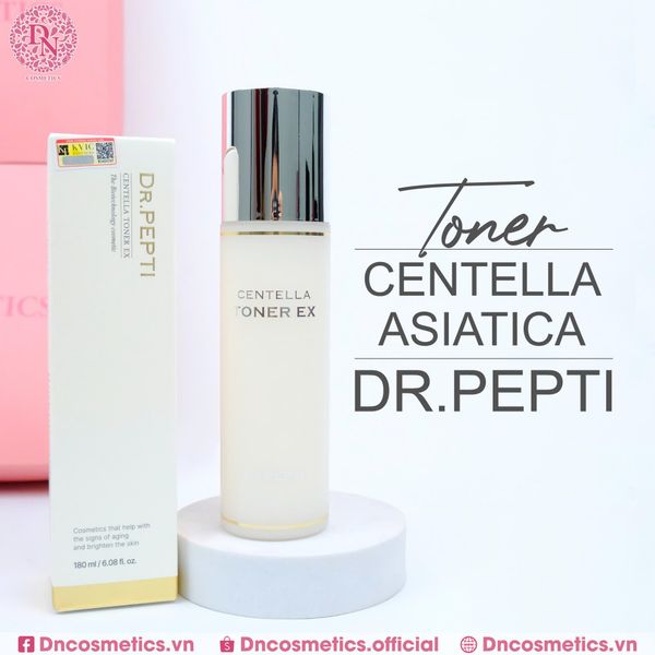toner-drpepti-centella-mau-moi-ex