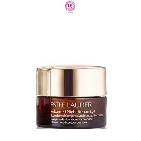 Kem mắt Estee Lauder