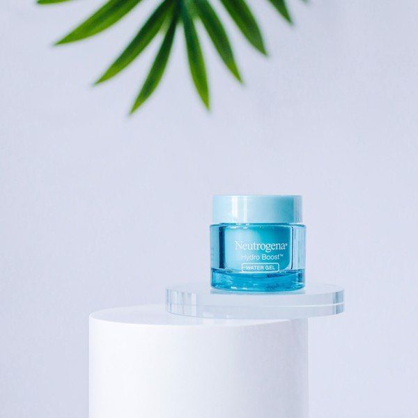 Gel dưỡng cấp nước neutrogena hydro boost