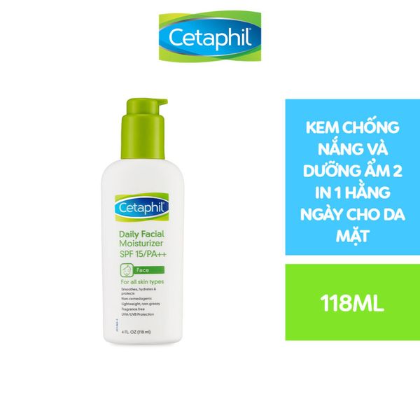 sua-duong-am-chong-nang-cetaphil-daily-facial-moisturizer-spf15