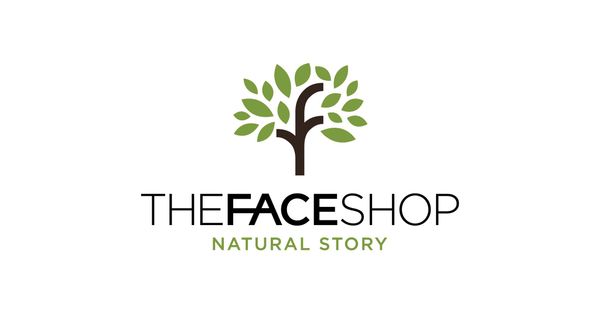 Thương Hiệu The Face Shop