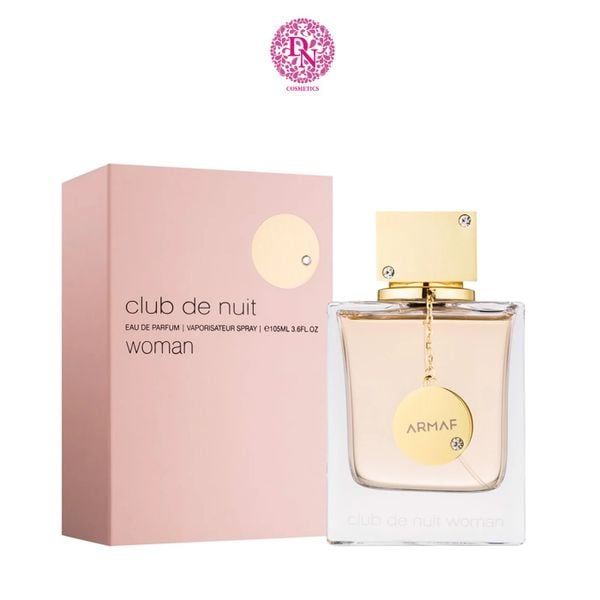 nuoc-hoa-nu-armaf-clun-de-nuit-eau-de-parfum-woman