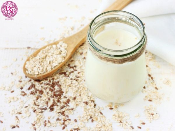 tẩy-tế-bào da-chết-tại-nhà
