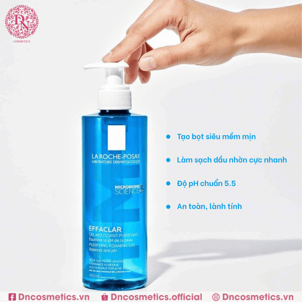 bị tróc da mặt