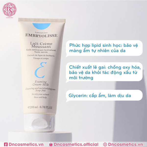 bị tróc da mặt