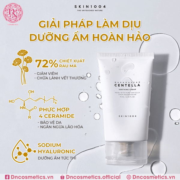 bị tróc da mặt