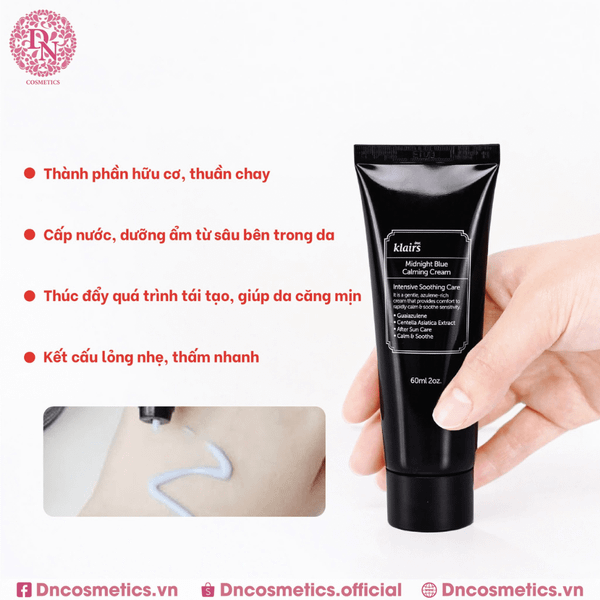 bị tróc da mặt