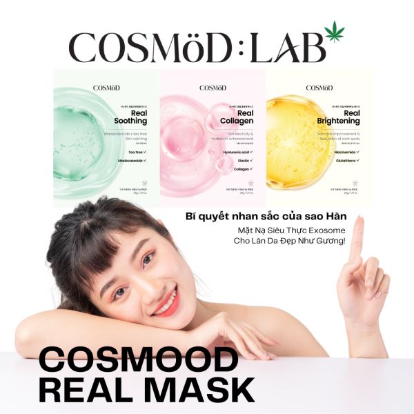 mat-na-cosmood-lab-real-mask