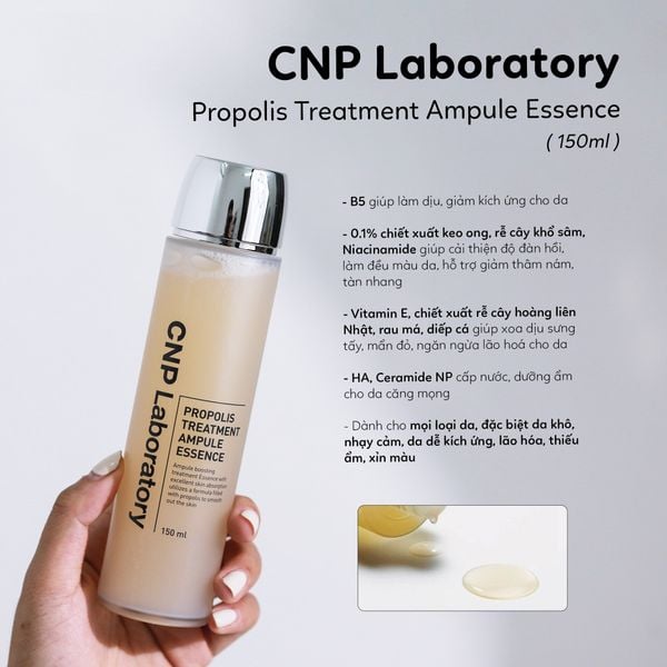 nuoc-than-keo-ong-cnp-laboratory-propolis-treament-ampule-essence-150ml