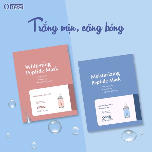 mat-na-tinh-chat-niacinamide+zinc+ohesi+whitening+peptide+mask