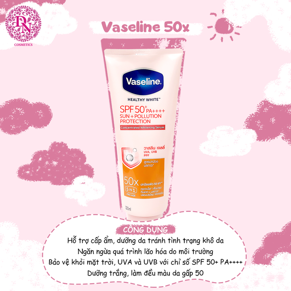 serum-trang-da-vaseline-50x