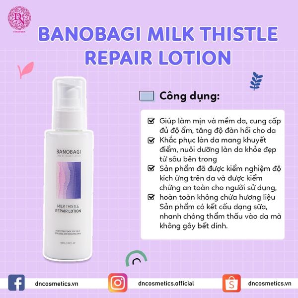 sua-duong-am-banobagi-milk-thistle-repair-lotion-125ml