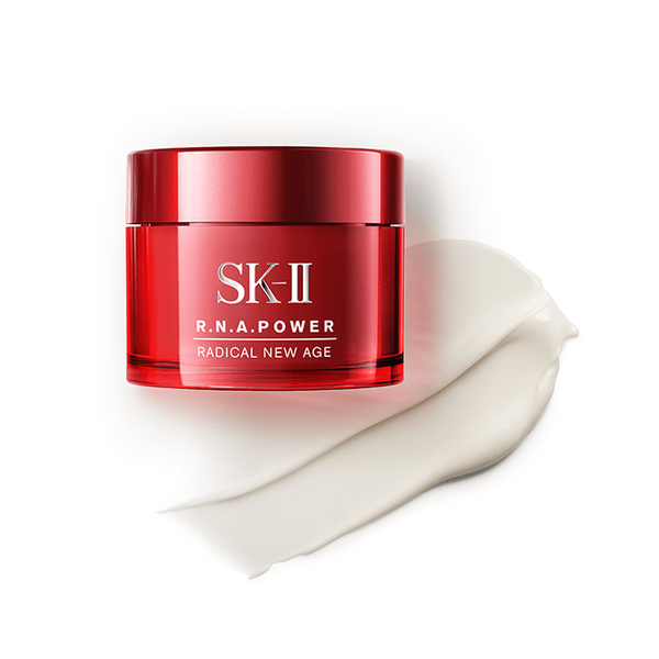 kem-duong-da-sk-ii-chong-lao-hoa-r-n-a-power-radical-new-age-mini