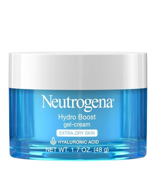 kem-duong-cap-nuoc-neutrogena-hydro-boost-water-gel-gel-cream-48g