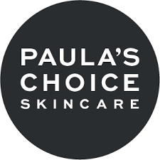 Paula’s Choice