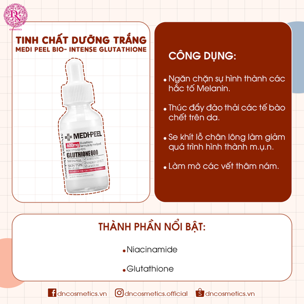 serum-tinh-chat-sang-da-se-lo-chan-long-medi-peel-bio-intense-glutathione-white-ampoule-30ml-1