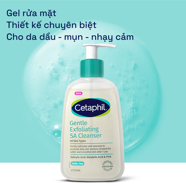 cetaphil-gentle-exfoliating-sa-cleanser-da-dau-mun