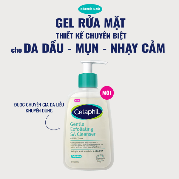 cetaphil-gentle-exfoliating-sa-cleanser-da-dau-mun