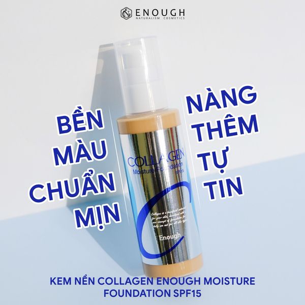 nền enough