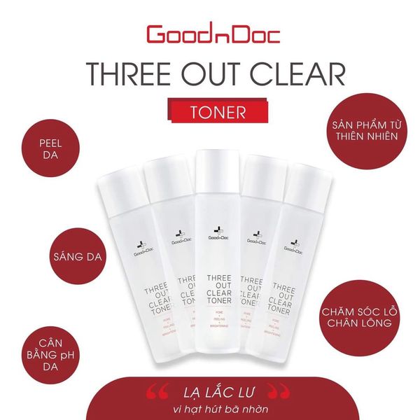 nuoc-hoa-hong-goodndoc-three-out-clear-toner
