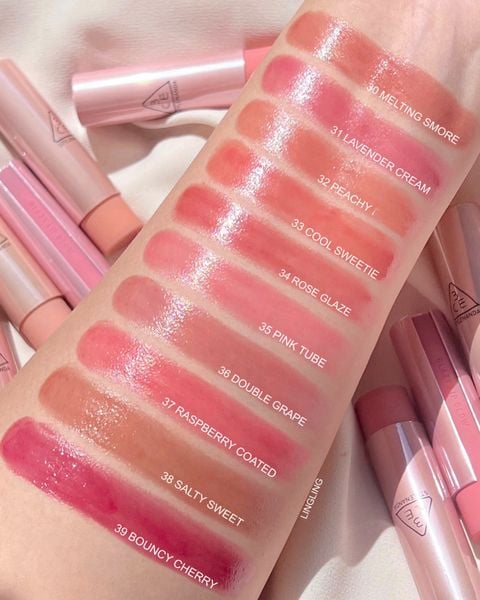 3ce-glazy-lip-glow