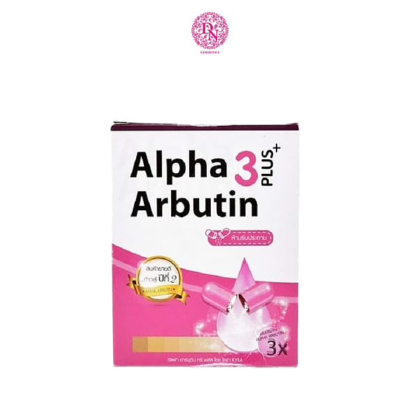 bot-kich-trang-alpha-arbutin-ngay-dem
