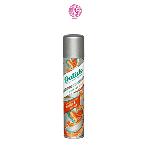 dau-goi-kho-batiste-nourish-enrich