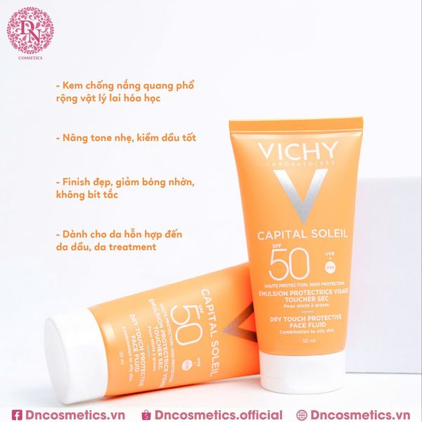 kem chống nắng cho nam