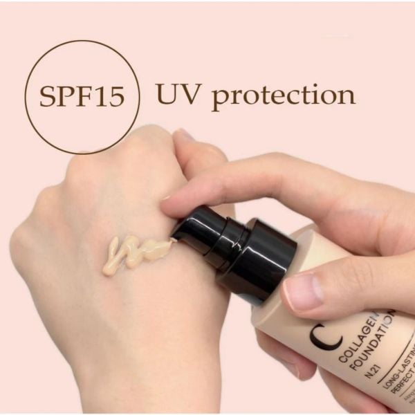 kem-nen-Prettyskin-Collagen-Foundation