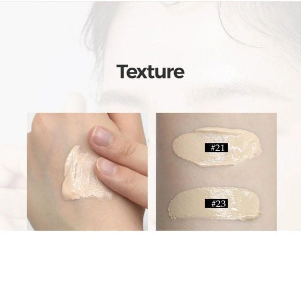 kem-nen-Prettyskin-Collagen-Foundation