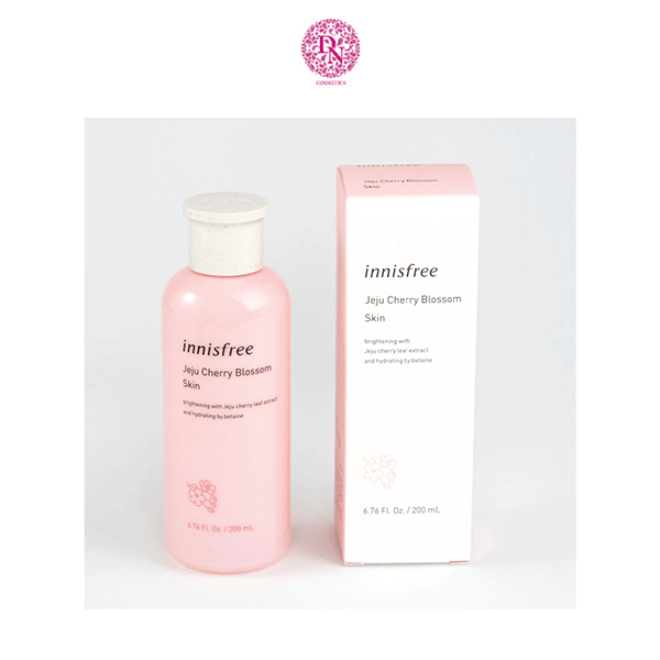 nuoc-hoa-hong-duong-trang-da-innisfree-jeju-cherry-blossom-skin-200ml