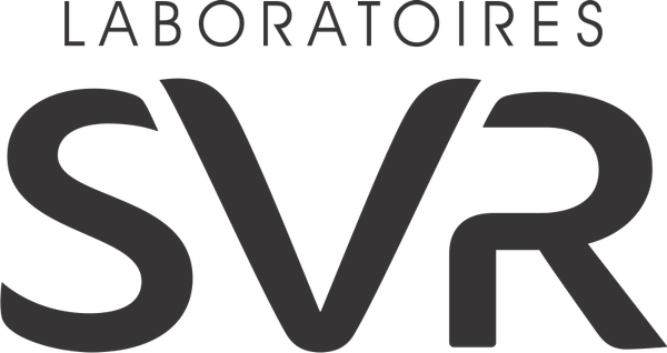 logo svr