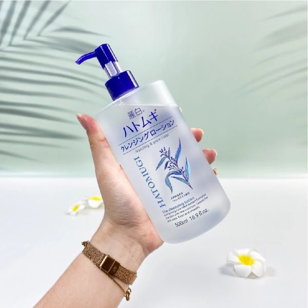 nuoc-tay-trang-hatomugi-500ml