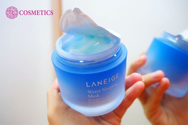 mặt-nạ-ngủ