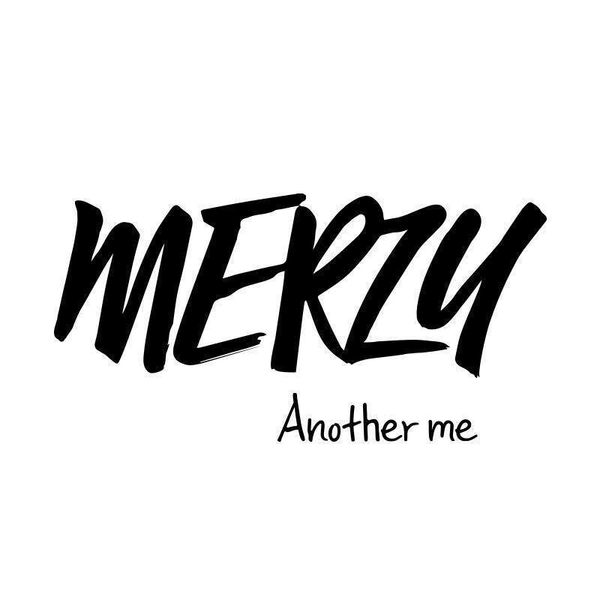 merzy