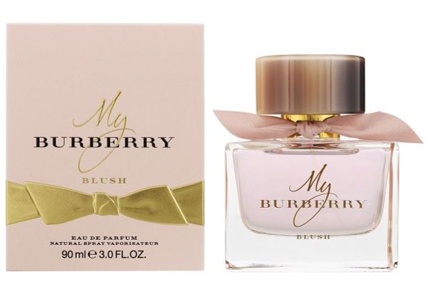 my-burberry-blush-eau-de-parfum-90ml