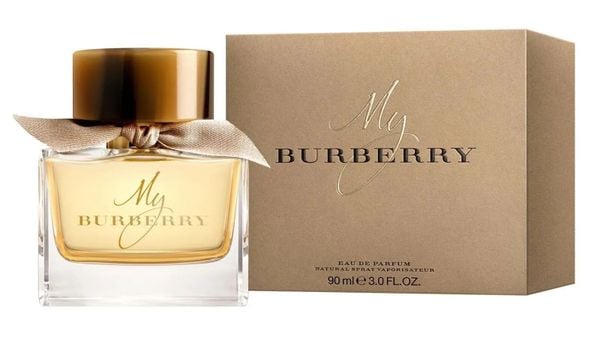 nuoc-hoa-my-burberry
