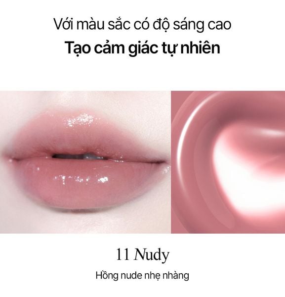 son-bbia-glow-tint