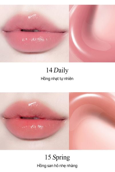 son-bbia-glow-tint