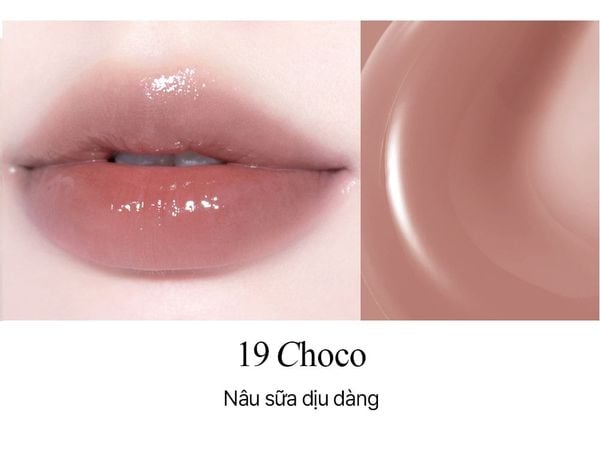 son-bbia-glow-tint
