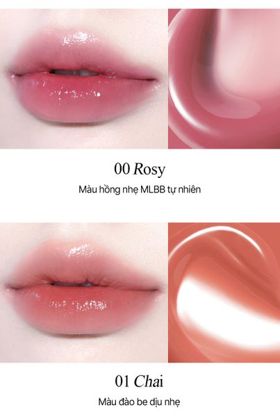 son-bbia-glow-tint