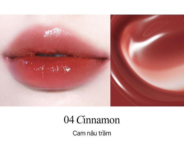 son-bbia-glow-tint