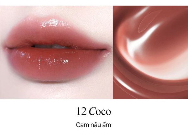 son-bbia-glow-tint